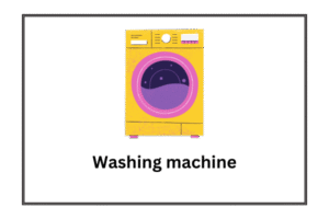 SR-SERVICE-1100-×-600-px-600-×-600-px-600-×-400-px-2