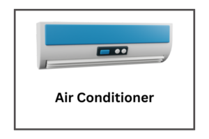 SR-SERVICE-1100-×-600-px-600-×-600-px-600-×-400-px