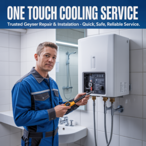 BYrkzUpYQLOKvL0TnvNOZQ