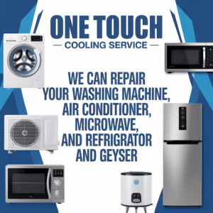 WaQlAkjnRV-0IAfB3Y9eeA