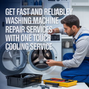 qC_-Ra1XR8qERe1P0ZsLbA